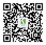 未標(biāo)題-1.jpg 未標(biāo)題-1.jpg